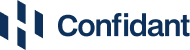Dataparsec