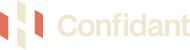 Dataparsec